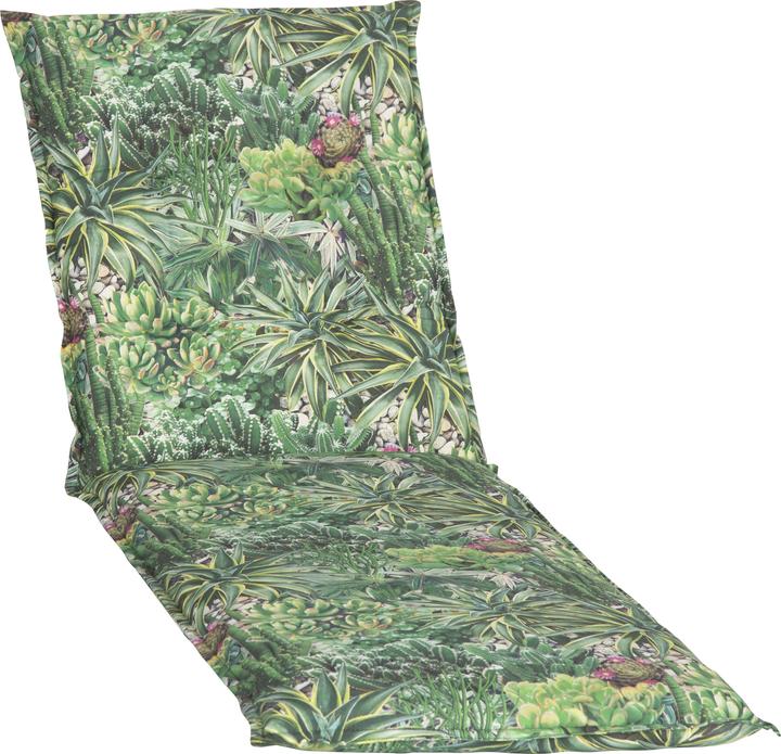 Produktbild Beo Garden Tegernsee (191 x 58 cm)