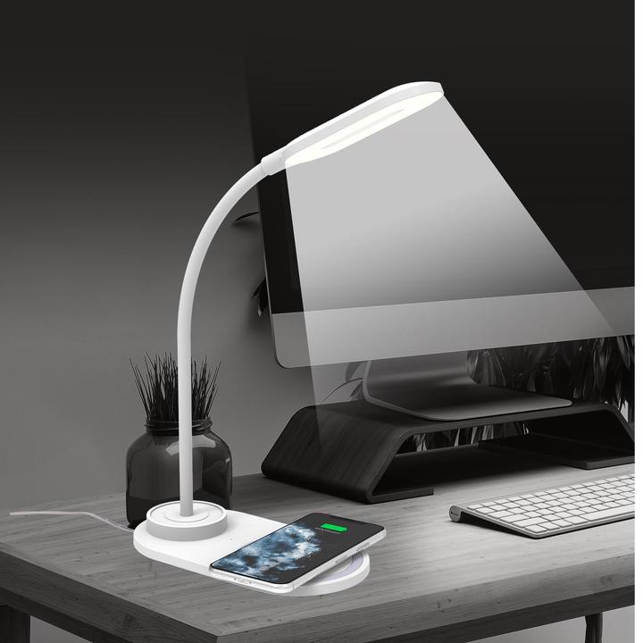 Actual product image Celly Wllightmini (10 W)