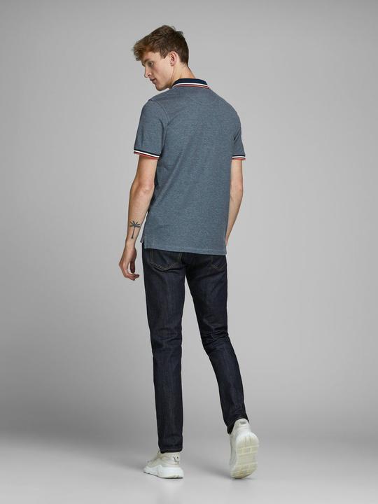 Produktbild Jack & Jones Paulos (L)