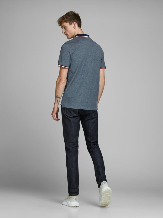 Actual product image Jack & Jones Paulos (L)