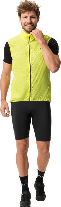 Produktbild Vaude Matera (M)