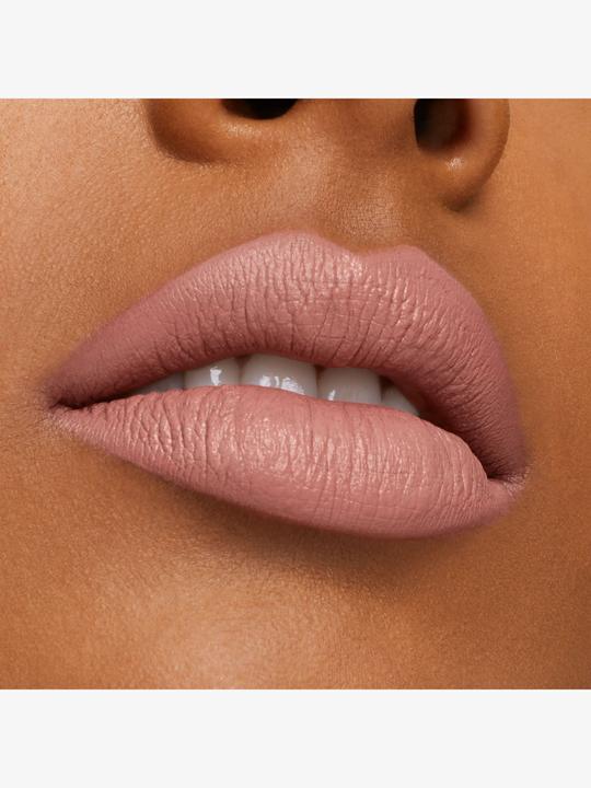 Image du produit MAC Cosmetics Viva Glam II Lipstick Planet (Viva Planet)