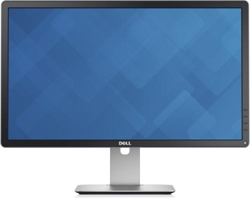 Produktbild Dell Professional P2414H (1920 x 1080 Pixel, 23.81")