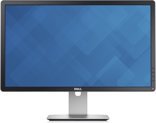 Produktbild Dell Professional P2414H (1920 x 1080 Pixel, 23.81")
