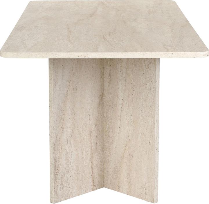 Produktbild Skye Decor Linza Dining Table