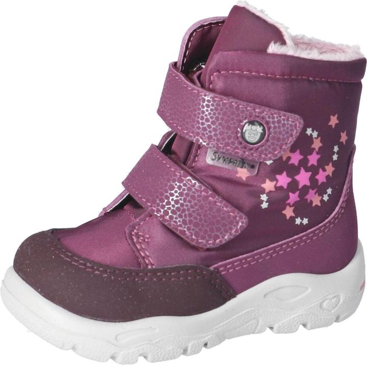 Image du produit Ricosta Milena (24)