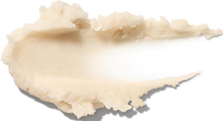 Actual product image Dr. Jart+ Dr.Jart+ Every Sun Day Ultra-Sheer Priming Sunscreen (Sun stick, SPF 30, 19 ml)