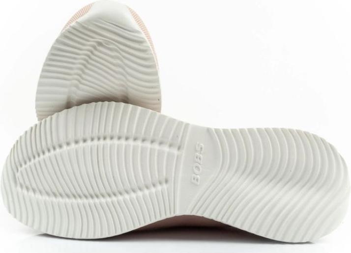 Image du produit Skechers Bobs Squad Tough Talk-41 (41)