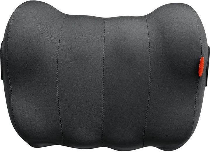 Productafbeelding Baseus ComfortRide Autokissen – schwarz