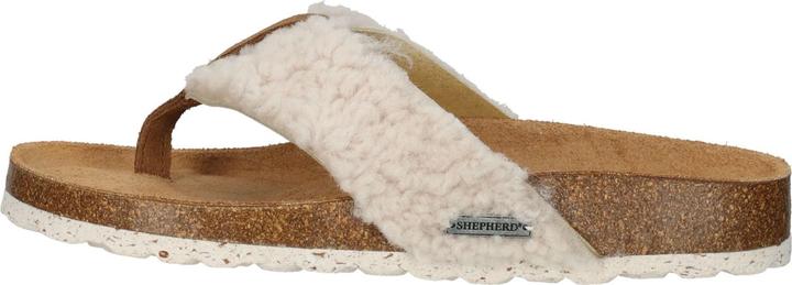 Produktbild Shepherd of Sweden Hausschuhe (39)
