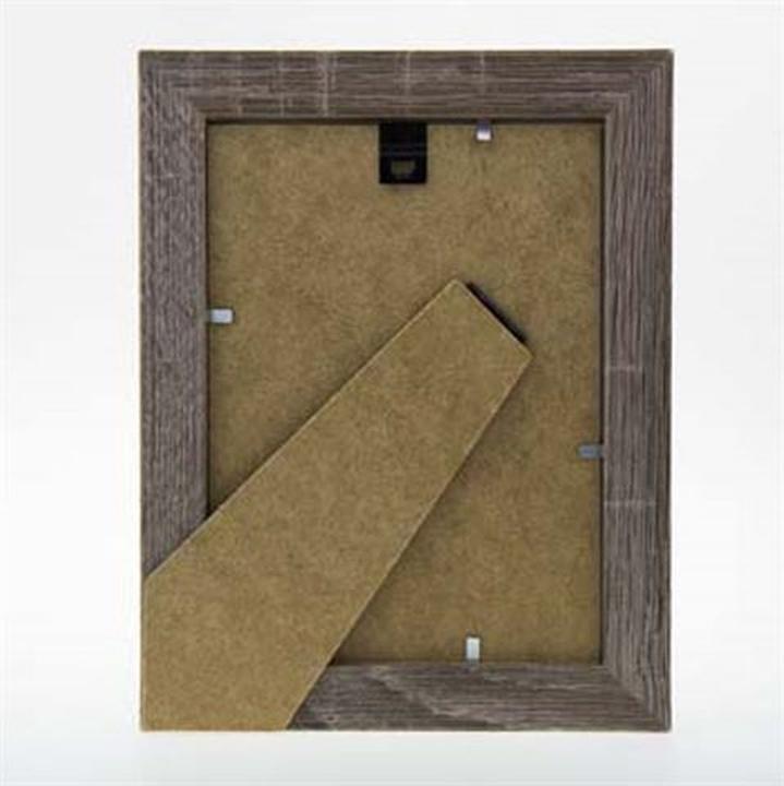 Immagine prodotto ZEP V21255 Nelson 5 20x25 cm