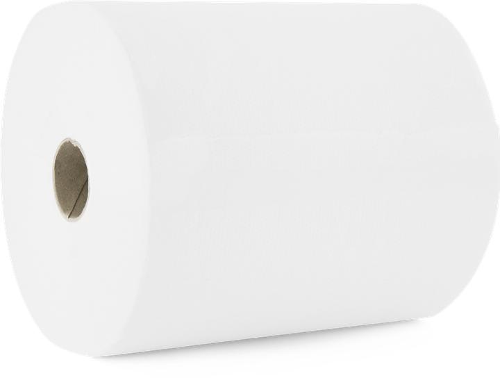 Produktbild Hartmann Handtuchpapierrollen aus Zellstoff