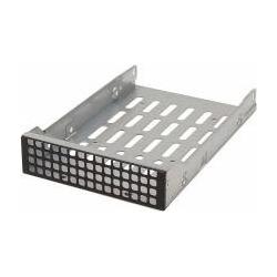 Thumbnail - Supermicro FDD dummy tray Universal Frontabdeckung, Server Zubehör, Schwarz