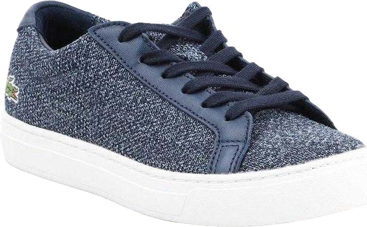 Produktbild Lacoste Lifestyle Sneaker (35.5)