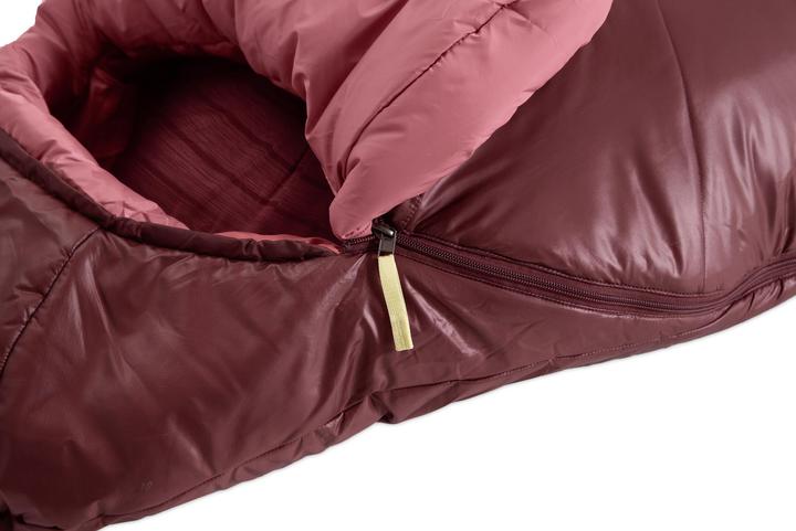 Produktbild Nemo Equipment Women's Tempo 35 (183 cm)