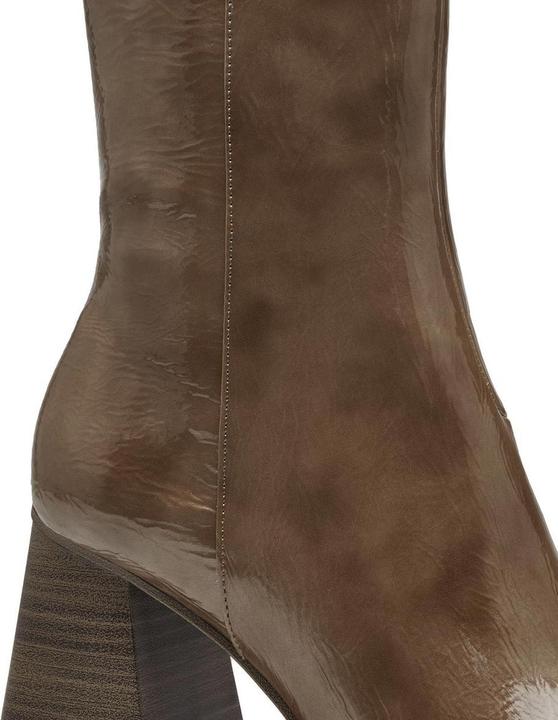 Immagine prodotto Tamaris Stivaletto (37)