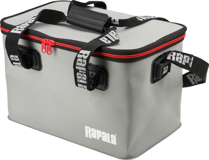 Produktbild Rapala Hydro