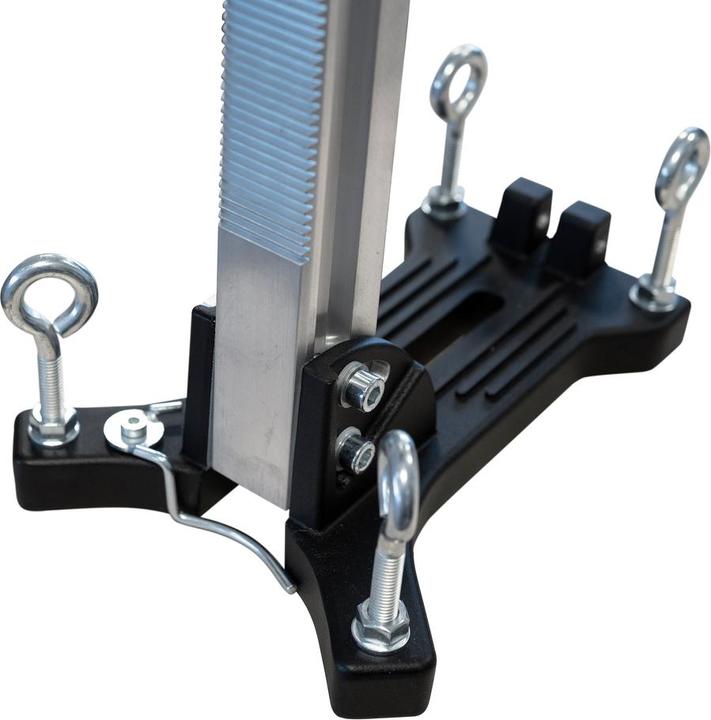 Image du produit Makita Support de forage DBM 131 (P-40082)