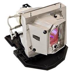 Acer MC.JL111.001, für U5220, U5320W (U5320W, U5220), Beamerlampe