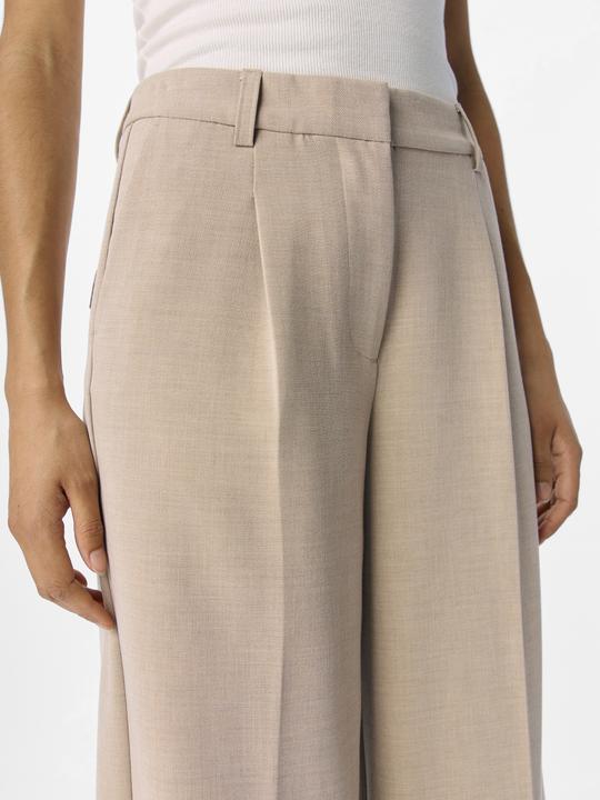 Image du produit Object Wide Leg Hose (36)