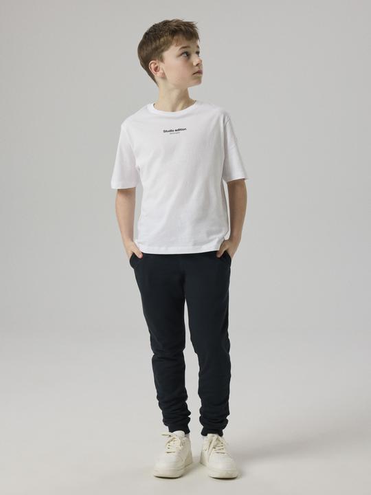 Actual product image Name it Plain sweatpants (152)