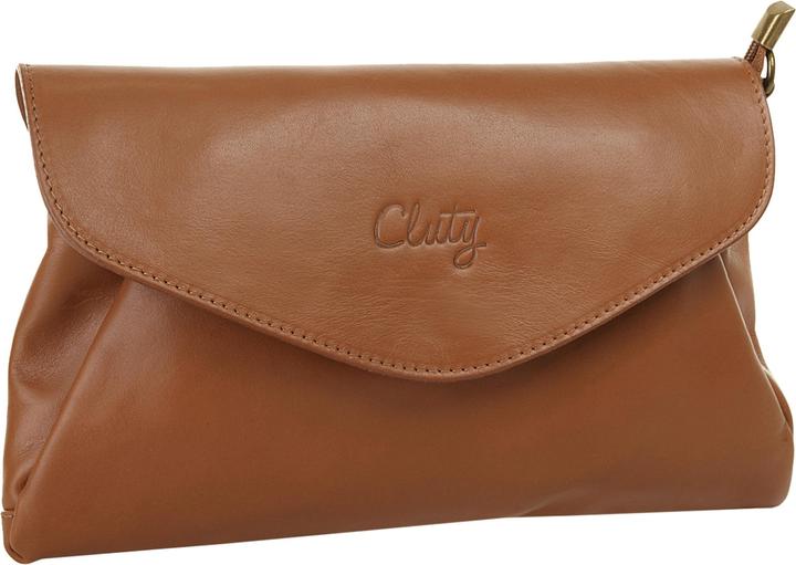 Image du produit Cluty Abendtasche