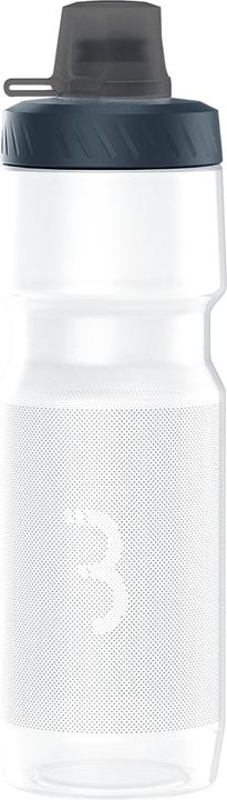 BBB 750 Ml Autotank Xl Mudcap Autoclose-Wasserflasche (0.75 l)