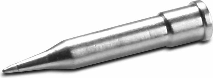 Produktbild Dauerlötspitze 102PDLF06 (Lötspitze)