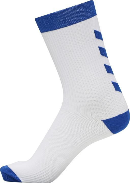 Produktbild hummel Element Indoor Sport Sock 2 Pack (27 - 30)