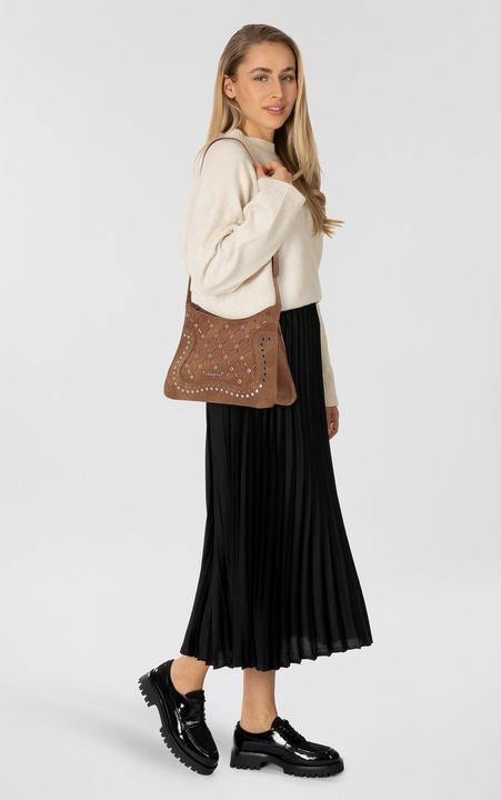 Immagine prodotto Desigual Yankee Manaos