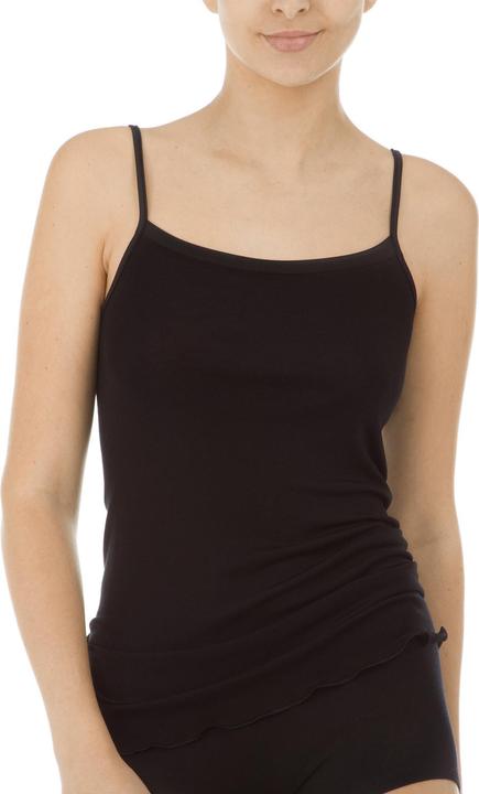 Actual product image Calida True Confidence (S)