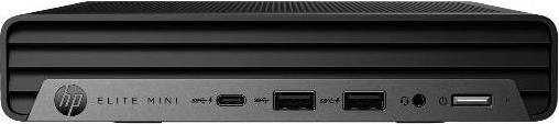 Image du produit HP Elite 800 G9 i5-14500 16Gb Hd (Intel Core i5-14500, 16 Go, 512 Go, UHD Graphics 770)