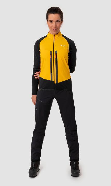 Immagine prodotto Salewa Ortles Am W Jkt (38, M)