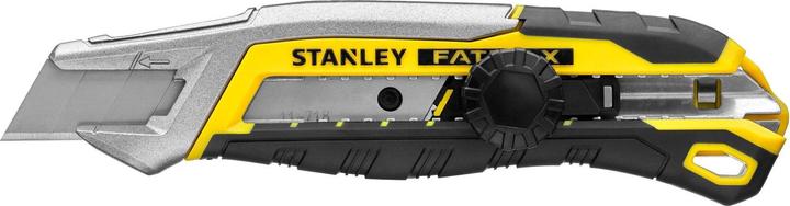 Produktbild Stanley Fatmax (Cutter)
