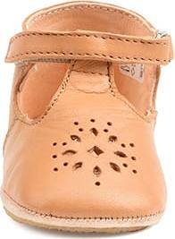 Actual product image Easy Peasy My Lillyp (23)