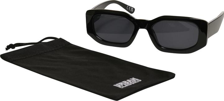 Produktbild Urban Classics Sunglasses Santa Rosa
