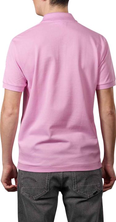 Immagine prodotto Lacoste Polo Classic Fit L1212 (XXL)