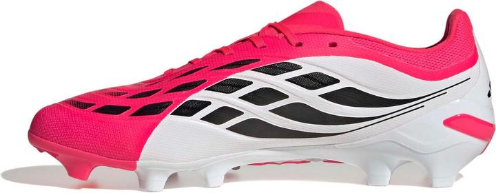 Productafbeelding Adidas Predator League FG (44)