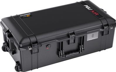 Immagine prodotto Peli Air 1615 senza schiuma (71 l)