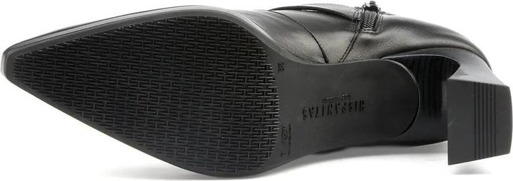 Image du produit Hispanitas Atlanta (36)