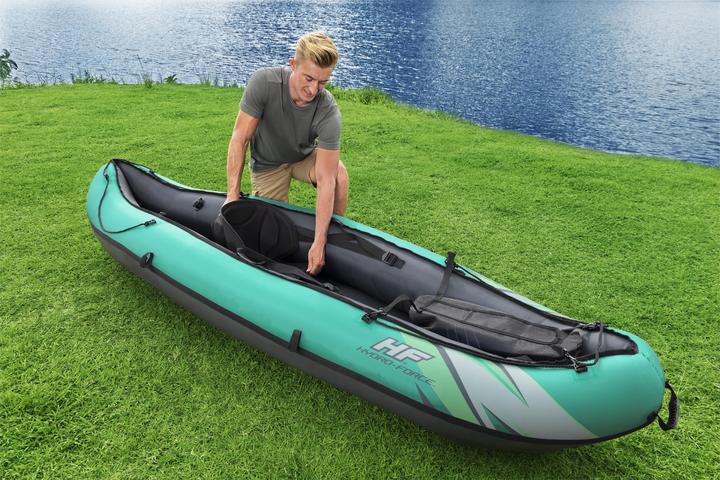 Immagine prodotto Bestway 65118 / 24 (1 Persona)