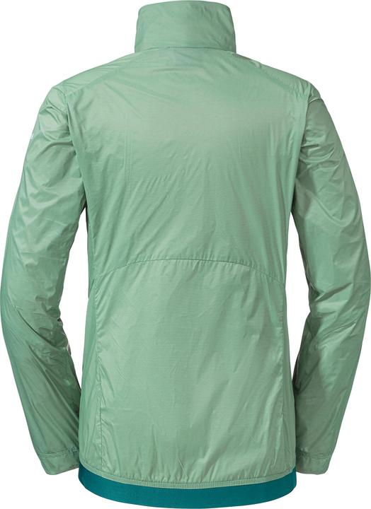 Produktbild Schöffel Bygstad (46, XL)