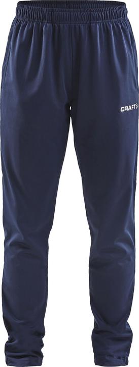 Actual product image Craft Progress Pant Wmn (XL)