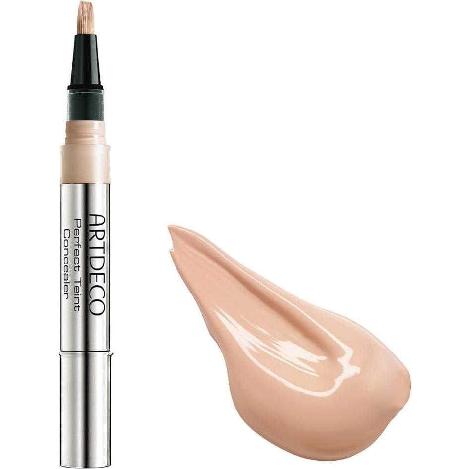 Artdeco, Concealer, Perfect Teint (3 Peach)