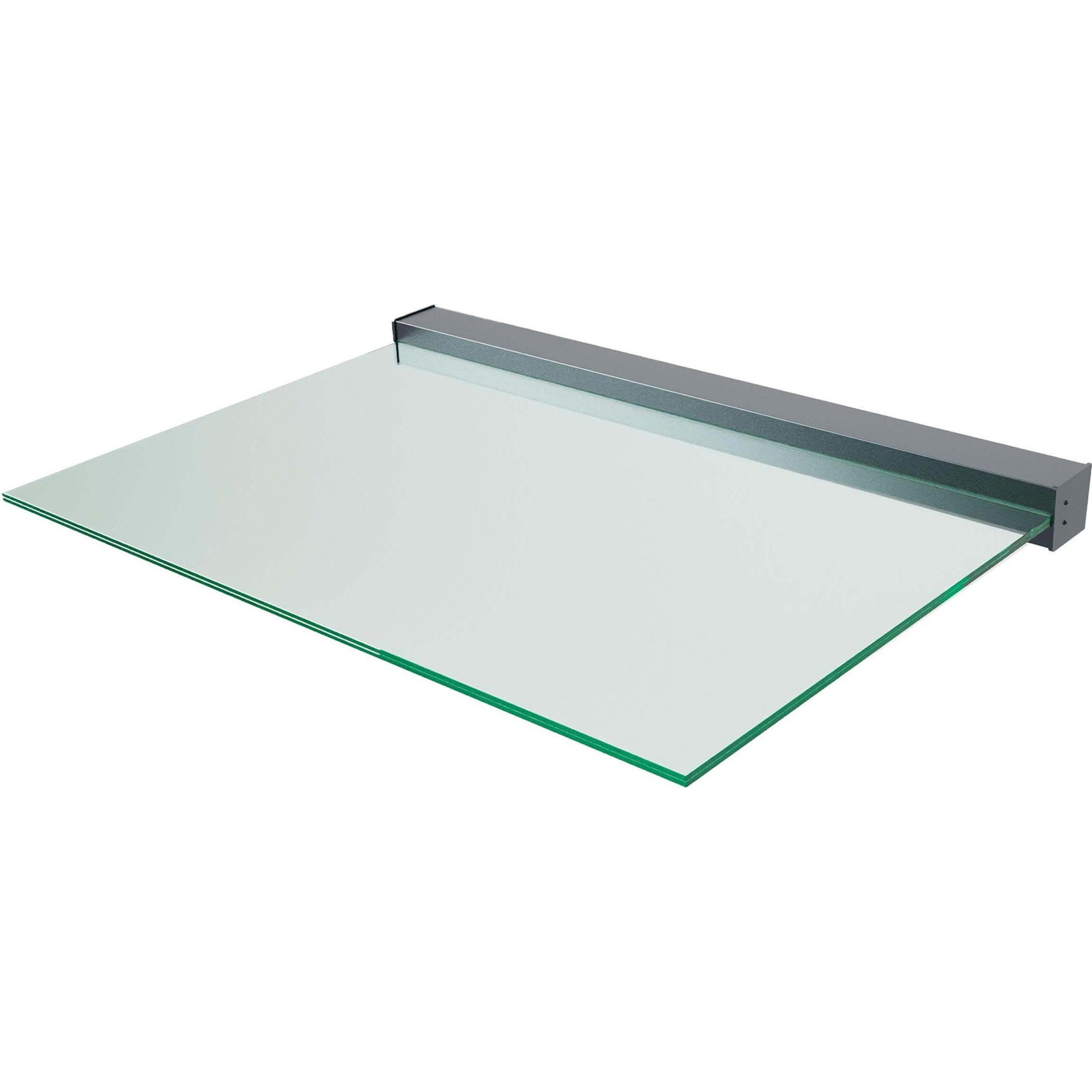 Magni, Überdachung, HLO-GUB1