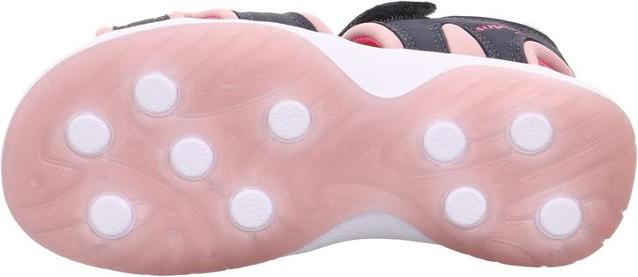 Image du produit Superfit Sandale SUNNY (26)