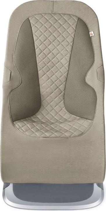 Image du produit Ergobaby Evolve 3in1 Babywippe