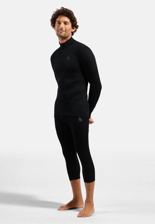 Produktbild Odlo Active Warm (M)