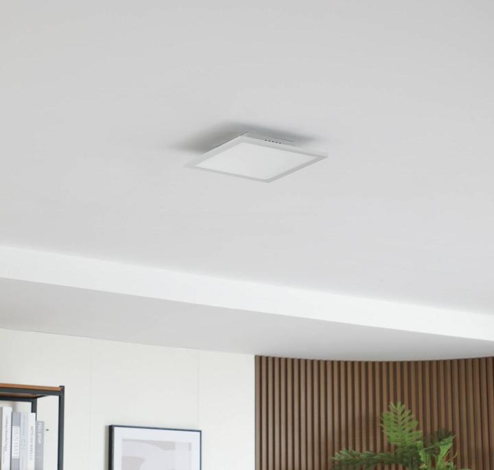 Image du produit Lindby Enhife (1930 lm)