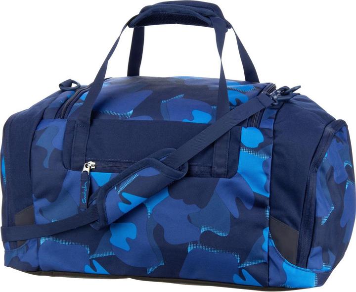 Produktbild Satch Sporttasche 45 cm (25 l)